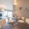 Apartamenty Horyzont - visitopl