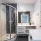 Apartamenty Horyzont - visitopl