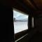 Lodge Copahue Expeditions