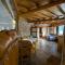 Lodge Copahue Expeditions