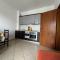 Darios Apartment 3