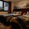 Apartman Monti Vlašić