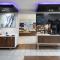 Holiday Inn Express and Suites Chicago West - St Charles by IHG