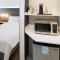 Holiday Inn Express and Suites Chicago West - St Charles by IHG