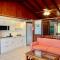 The Pelican Key Largo Cottages
