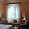 B&B Villa Margherita