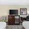Best Western Cedar Park Inn