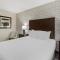 Best Western Cedar Park Inn