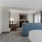 Best Western Cedar Park Inn