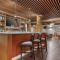 Best Western Cedar Park Inn