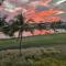 Fairway Villas Waikoloa N33