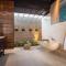 Solo Villas & Retreat