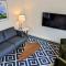 Bristol Suites