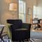 Bristol Suites