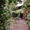 Il Principino Country Resort