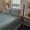 Bristol Suites