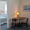 Bristol Suites