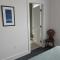 Bristol Suites