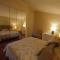 Il Principino Country Resort