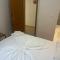 Traceys 3 Apartments Borsh