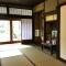 Honmachi Juku