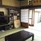 Honmachi Juku