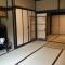 Honmachi Juku