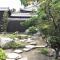 Honmachi Juku