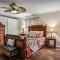 Sedona Quail Hollow Retreat
