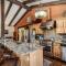 Sedona Quail Hollow Retreat