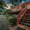 Sedona Quail Hollow Retreat