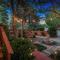 Sedona Quail Hollow Retreat