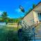Vasos Guesthouse