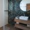 Happy Island Luxury Apartman Sárvár