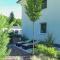 Happy Island Luxury Apartman Sárvár