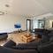 Adriatic Masterpiece Residence