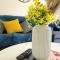 Ocean Home stay