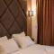 Hotel Evropa