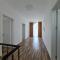 Gulu Cottage House