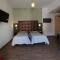 Hotel Piola