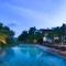 Novotel Manado Golf Resort & Convention Center