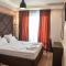 Hotel Evropa