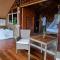 Mangle House Cabañas Ladrilleros