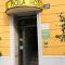 Hotel Piola