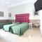 Hotel Piola