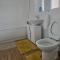 Ocean Home stay