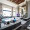 The Grand, Sea Breeze Resort