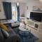 Ocean Home stay
