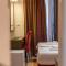 Hotel Evropa