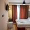 Hotel Evropa